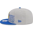 cepice-rovna-seda-snapback-9fifty-draft-edition-2023-golden-state-warriors-nba-new-era