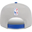 cepice-rovna-seda-snapback-9fifty-draft-edition-2023-golden-state-warriors-nba-new-era