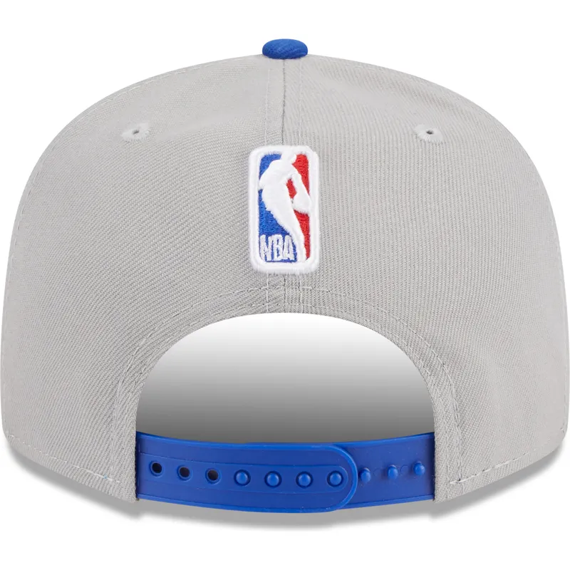 cepice-rovna-seda-snapback-9fifty-draft-edition-2023-golden-state-warriors-nba-new-era