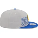 cepice-rovna-seda-snapback-9fifty-draft-edition-2023-golden-state-warriors-nba-new-era