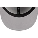 cepice-rovna-seda-snapback-9fifty-draft-edition-2023-golden-state-warriors-nba-new-era
