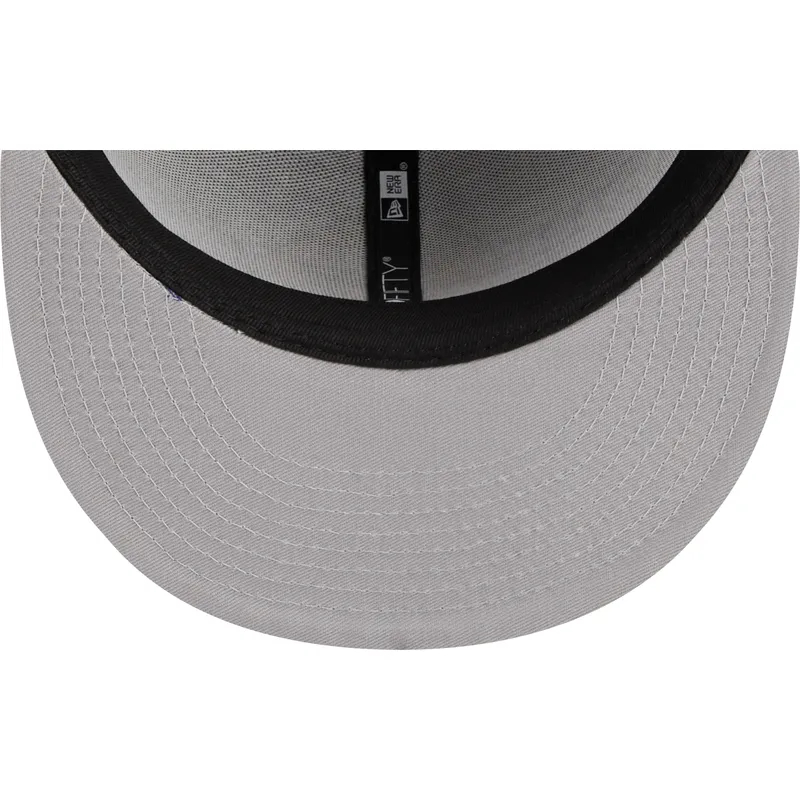 cepice-rovna-seda-snapback-9fifty-draft-edition-2023-golden-state-warriors-nba-new-era