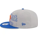 cepice-rovna-seda-snapback-9fifty-draft-edition-2023-new-york-knicks-nba-new-era
