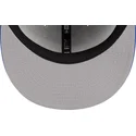 cepice-rovna-seda-snapback-9fifty-draft-edition-2023-new-york-knicks-nba-new-era