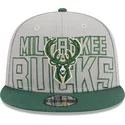 cepice-rovna-seda-snapback-9fifty-draft-edition-2023-milwaukee-bucks-nba-new-era