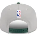 cepice-rovna-seda-snapback-9fifty-draft-edition-2023-milwaukee-bucks-nba-new-era
