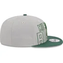 cepice-rovna-seda-snapback-9fifty-draft-edition-2023-milwaukee-bucks-nba-new-era