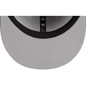snapback-9fifty-draft-edition-2023-milwaukee-bucks-nba-new-era