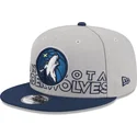 cepice-rovna-seda-snapback-9fifty-draft-edition-2023-minnesota-timberwolves-nba-new-era