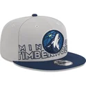 cepice-rovna-seda-snapback-9fifty-draft-edition-2023-minnesota-timberwolves-nba-new-era