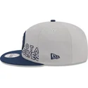 cepice-rovna-seda-snapback-9fifty-draft-edition-2023-minnesota-timberwolves-nba-new-era