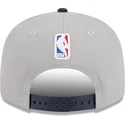 cepice-rovna-seda-snapback-9fifty-draft-edition-2023-minnesota-timberwolves-nba-new-era