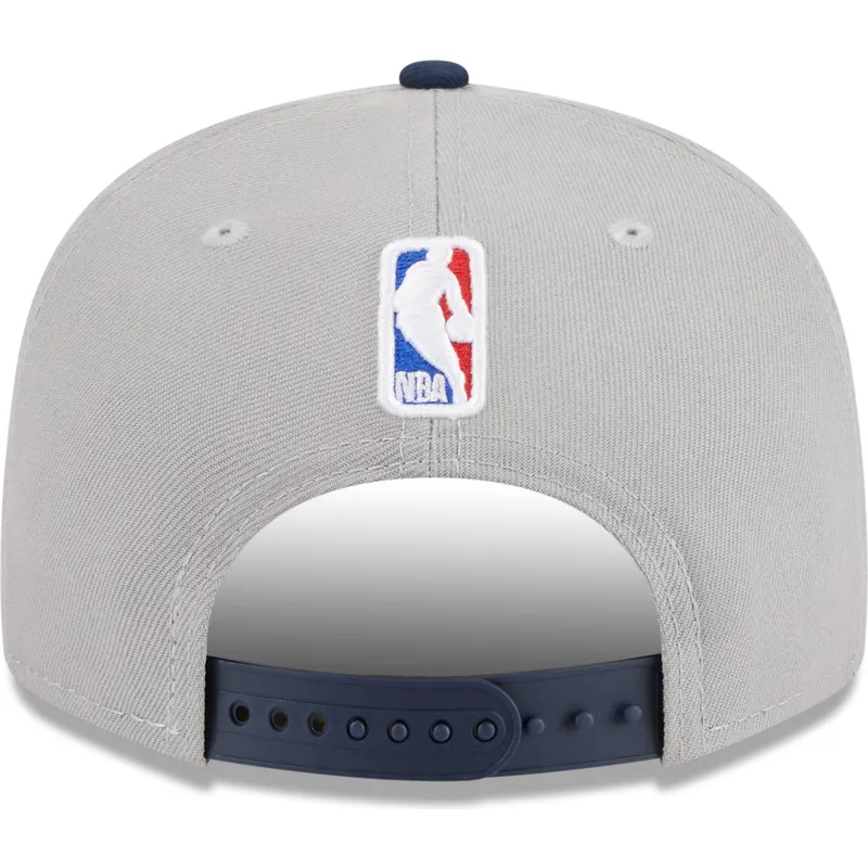 cepice-rovna-seda-snapback-9fifty-draft-edition-2023-minnesota-timberwolves-nba-new-era