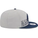 cepice-rovna-seda-snapback-9fifty-draft-edition-2023-minnesota-timberwolves-nba-new-era