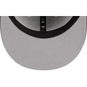 cepice-rovna-seda-snapback-9fifty-draft-edition-2023-minnesota-timberwolves-nba-new-era