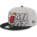 cepice-rovna-seda-snapback-9fifty-draft-edition-2023-miami-heat-nba-new-era