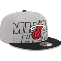 cepice-rovna-seda-snapback-9fifty-draft-edition-2023-miami-heat-nba-new-era