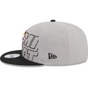 cepice-rovna-seda-snapback-9fifty-draft-edition-2023-miami-heat-nba-new-era