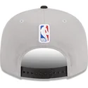 cepice-rovna-seda-snapback-9fifty-draft-edition-2023-miami-heat-nba-new-era