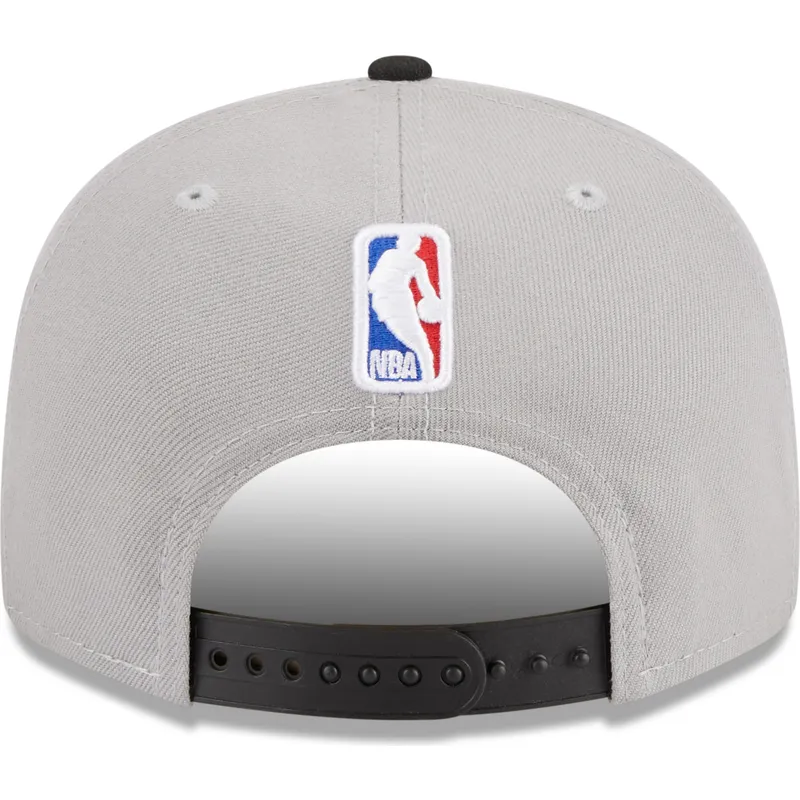 cepice-rovna-seda-snapback-9fifty-draft-edition-2023-miami-heat-nba-new-era
