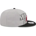 cepice-rovna-seda-snapback-9fifty-draft-edition-2023-miami-heat-nba-new-era