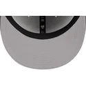 cepice-rovna-seda-snapback-9fifty-draft-edition-2023-miami-heat-nba-new-era