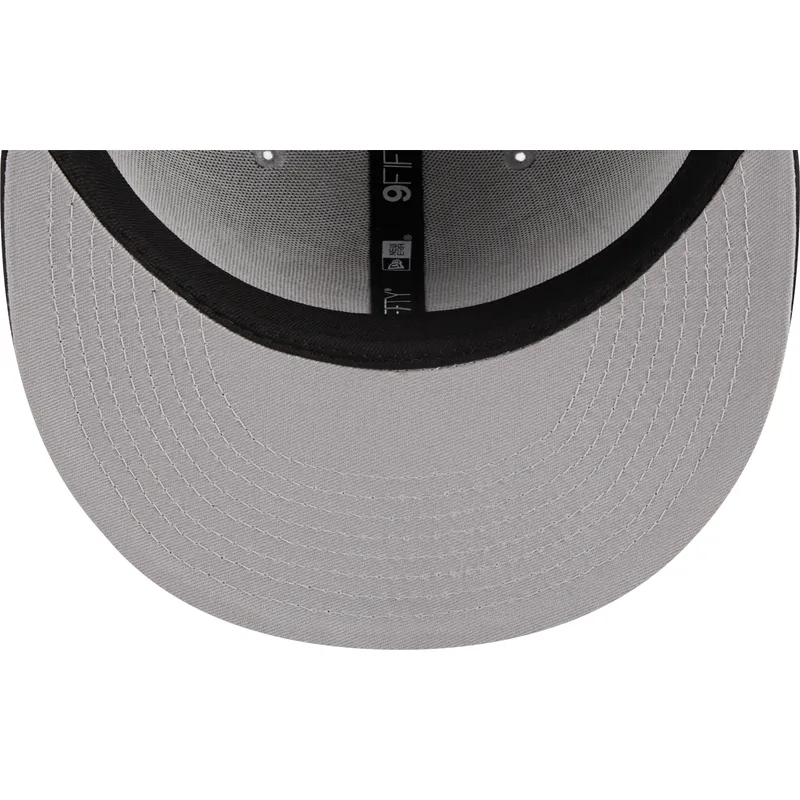 cepice-rovna-seda-snapback-9fifty-draft-edition-2023-miami-heat-nba-new-era