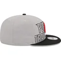 cepice-rovna-seda-snapback-9fifty-draft-edition-2023-portland-trail-blazers-nba-new-era