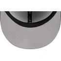 cepice-rovna-seda-snapback-9fifty-draft-edition-2023-portland-trail-blazers-nba-new-era