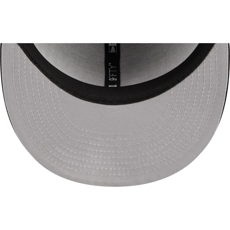 cepice-rovna-seda-snapback-9fifty-draft-edition-2023-portland-trail-blazers-nba-new-era