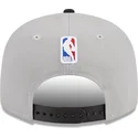 cepice-rovna-seda-snapback-9fifty-draft-edition-2023-san-antonio-spurs-nba-new-era