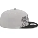 cepice-rovna-seda-snapback-9fifty-draft-edition-2023-san-antonio-spurs-nba-new-era