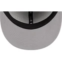 cepice-rovna-seda-snapback-9fifty-draft-edition-2023-san-antonio-spurs-nba-new-era
