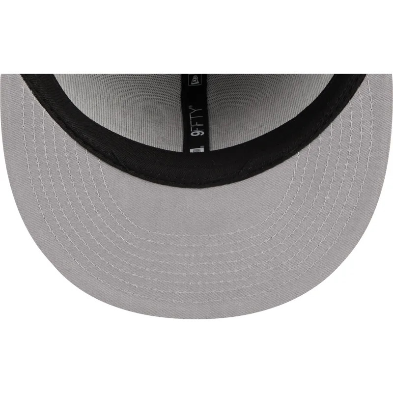 cepice-rovna-seda-snapback-9fifty-draft-edition-2023-san-antonio-spurs-nba-new-era