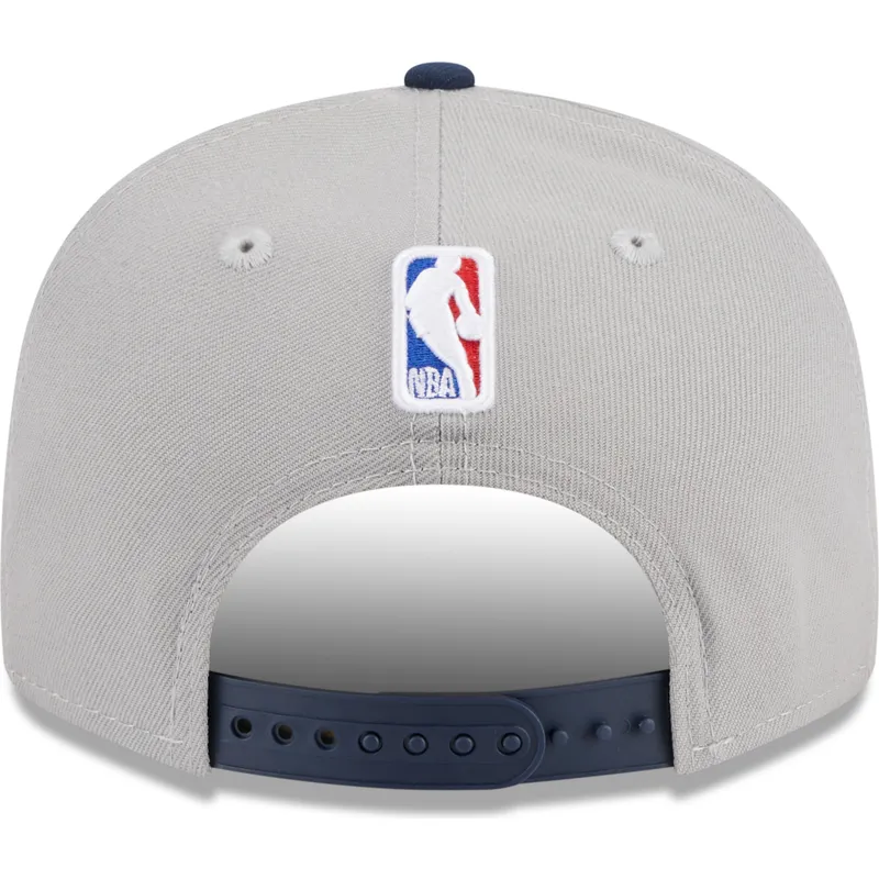 cepice-rovna-seda-snapback-9fifty-draft-edition-2023-memphis-grizzlies-nba-new-era