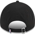 cap-zaoblena-black-adjustable-strap-9twenty-draft-edition-2023-brooklyn-nets-nba-new-era