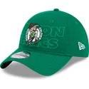 cap-zaoblena-green-adjustable-strap-9twenty-draft-edition-2023-boston-celtics-nba-new-era