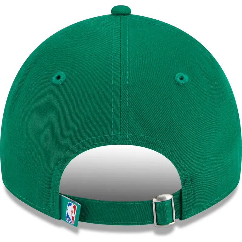 cepice-zaoblena-zelena-nastavitelny-9twenty-draft-edition-2023-boston-celtics-nba-new-era cepice-zaoblena-zelena-nastavitelny-9twenty-draft-edition-2023-boston-celtics-nba-new-era