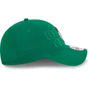 cepice-zaoblena-zelena-nastavitelny-9twenty-draft-edition-2023-boston-celtics-nba-new-era