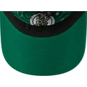 cap-zaoblena-green-adjustable-strap-9twenty-draft-edition-2023-boston-celtics-nba-new-era