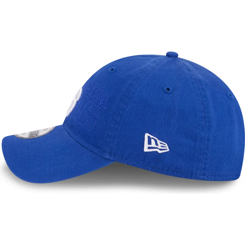 cepice-zaoblena-modra-nastavitelny-9twenty-draft-edition-2023-philadelphia-76ers-nba-new-era