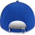 cepice-zaoblena-modra-nastavitelny-9twenty-draft-edition-2023-philadelphia-76ers-nba-new-era