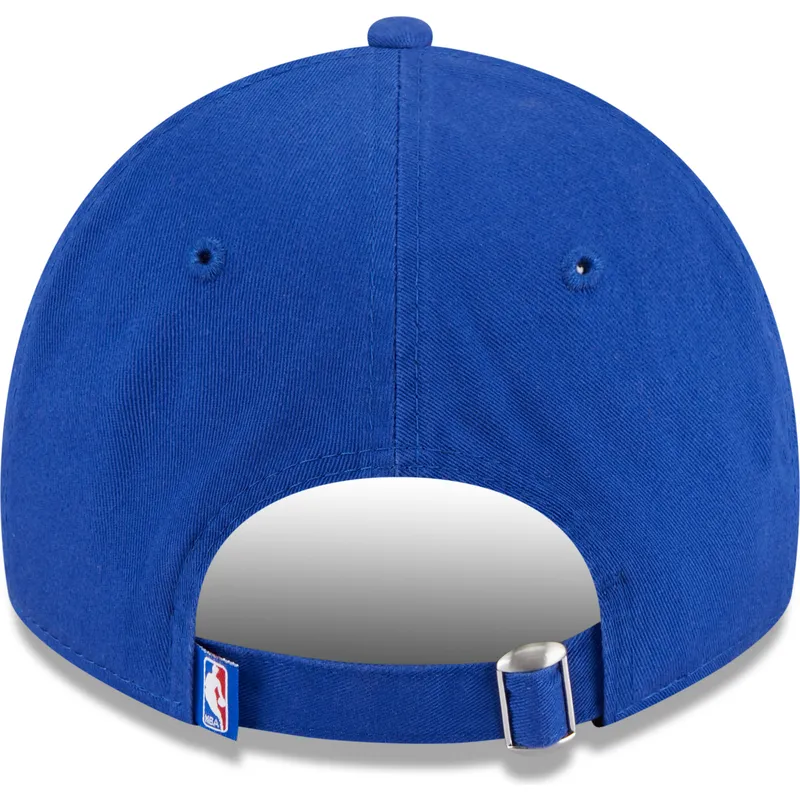 cepice-zaoblena-modra-nastavitelny-9twenty-draft-edition-2023-philadelphia-76ers-nba-new-era
