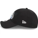 cepice-zaoblena-cerna-nastavitelny-9twenty-draft-edition-2023-orlando-magic-nba-new-era