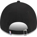 cepice-zaoblena-cerna-nastavitelny-9twenty-draft-edition-2023-orlando-magic-nba-new-era