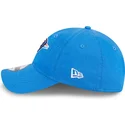 cepice-zaoblena-modra-nastavitelny-9twenty-draft-edition-2023-oklahoma-city-thunder-nba-new-era