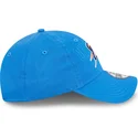 cepice-zaoblena-modra-nastavitelny-9twenty-draft-edition-2023-oklahoma-city-thunder-nba-new-era