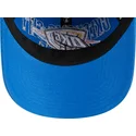 cepice-zaoblena-modra-nastavitelny-9twenty-draft-edition-2023-oklahoma-city-thunder-nba-new-era