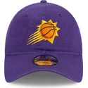 cepice-zaoblena-fialova-nastavitelny-9twenty-draft-edition-2023-phoenix-suns-nba-new-era