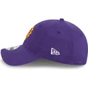 cepice-zaoblena-fialova-nastavitelny-9twenty-draft-edition-2023-phoenix-suns-nba-new-era